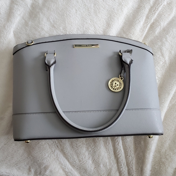 Anne Klein Handbags - Anne Klein Purse